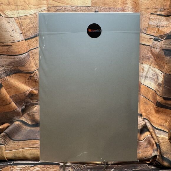 Buffy the Vampire Slayer Season 10 #1 Dark Horse Comics 2014 New Rules Part 1 - Picture 2 of 2